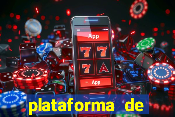 plataforma de dinheiro falso